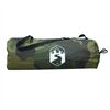 Product Thumbnail Image 13 of 17