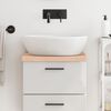 Product Thumbnail Image 2 of 9