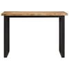 Product Thumbnail Image 2 of 9