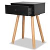 Product Thumbnail Image 5 of 8