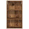 Product Thumbnail Image 6 of 10
