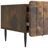 Product Thumbnail Image 7 of 9