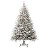 Product Thumbnail Image 3 of 15