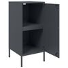 Product Thumbnail Image 9 of 15