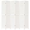 Product Thumbnail Image 4 of 8
