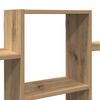 Product Thumbnail Image 7 of 10