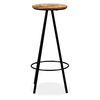 Product Thumbnail Image 14 of 16