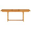 Product Thumbnail Image 9 of 14