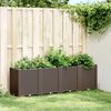 Product Thumbnail Image 2 of 7