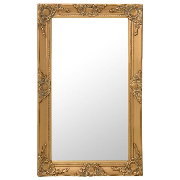 Showing Product Image 1 of 6