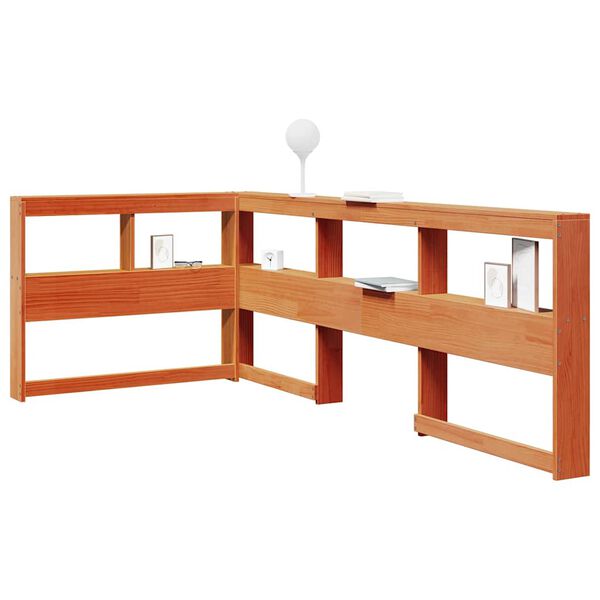 Showing Product Image 2 of 9