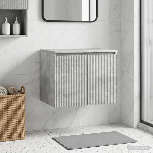 Showing Product Image 2 of 8