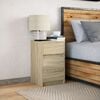 Product Thumbnail Image 4 of 15