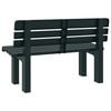 Product Thumbnail Image 6 of 9