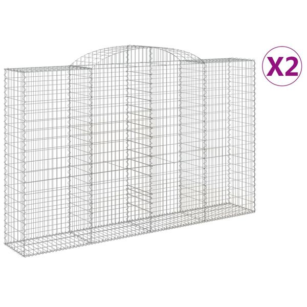Showing Product Image 1 of 6