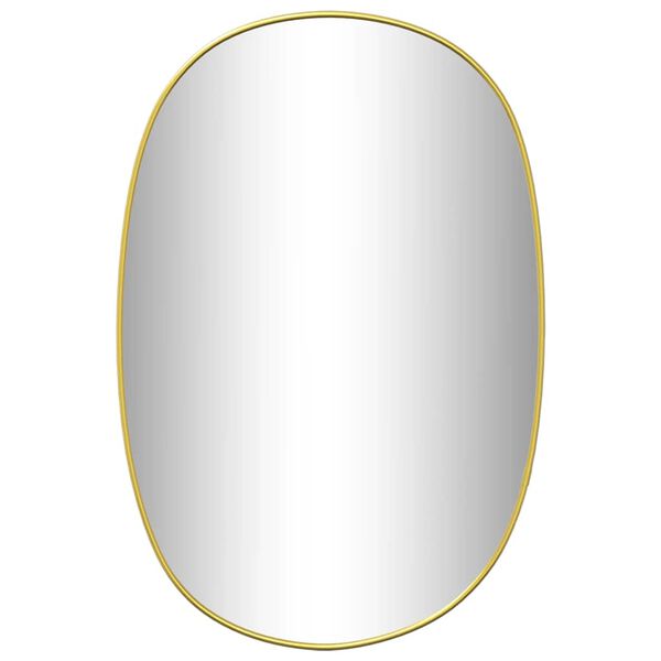 Showing Product Image 1 of 7