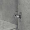 Product Thumbnail Image 12 of 15