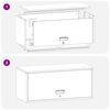 Product Thumbnail Image 12 of 14
