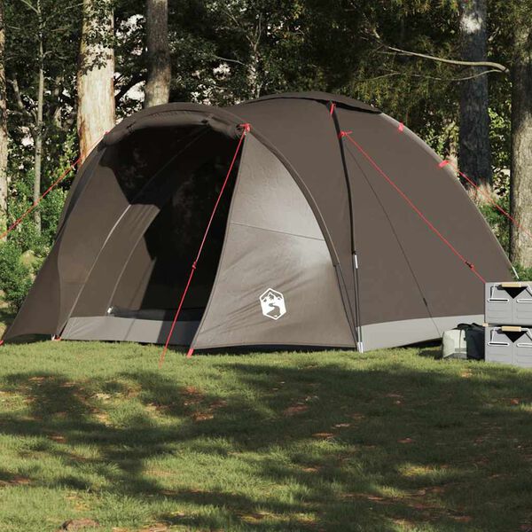 Showing Product Image 2 of 17