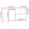 Product Thumbnail Image 12 of 12