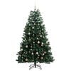 Product Thumbnail Image 4 of 15