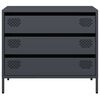 Product Thumbnail Image 5 of 14