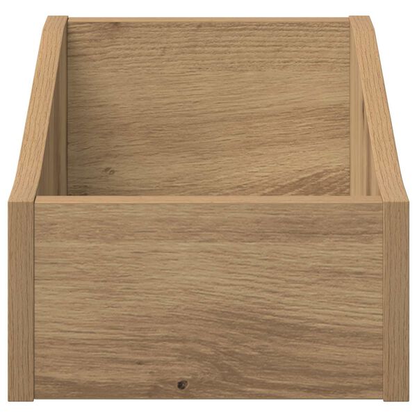 Showing Product Image 4 of 8