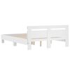 Product Thumbnail Image 9 of 15