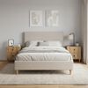 Product Thumbnail Image 2 of 13