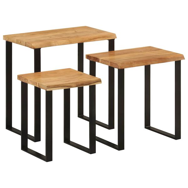 Showing Product Image 2 of 10