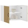 Product Thumbnail Image 3 of 12