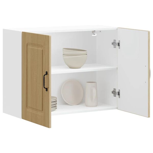 Showing Product Image 3 of 12
