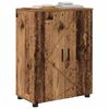 Product Thumbnail Image 3 of 21