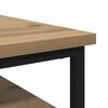 Product Thumbnail Image 10 of 16