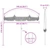 Product Thumbnail Image 7 of 7