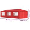 Product Thumbnail Image 9 of 9