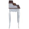 Product Thumbnail Image 6 of 11