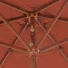 Product Thumbnail Image 5 of 6