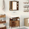 Product Thumbnail Image 2 of 12