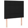 Product Thumbnail Image 7 of 16