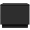 Product Thumbnail Image 8 of 15