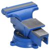 Product Thumbnail Image 4 of 8