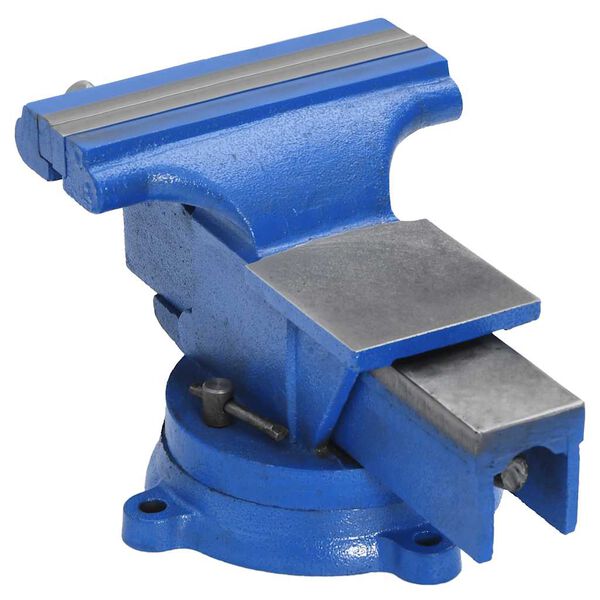 Showing Product Image 4 of 8