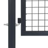 Product Thumbnail Image 5 of 6