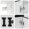 Product Thumbnail Image 7 of 12