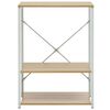 Product Thumbnail Image 3 of 8
