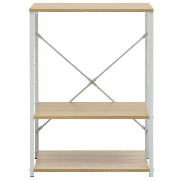 Showing Product Image 3 of 8