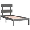 Product Thumbnail Image 4 of 6