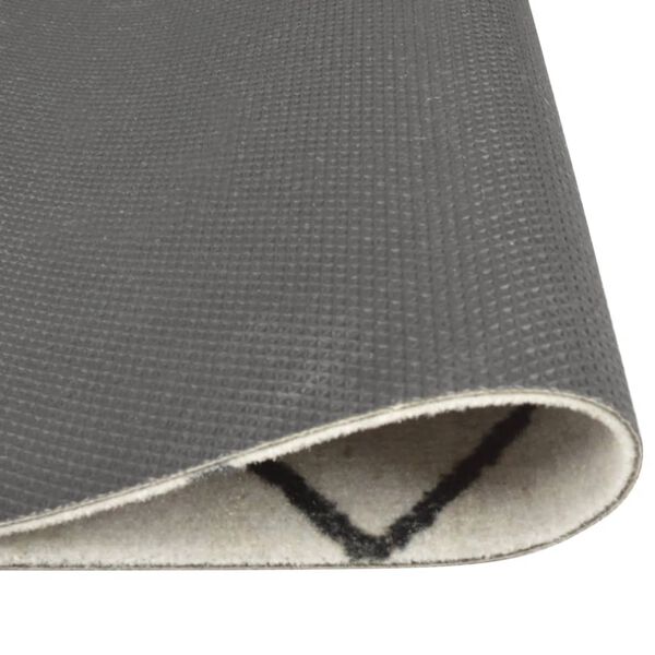 Showing Product Image 3 of 5