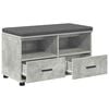 Product Thumbnail Image 5 of 12